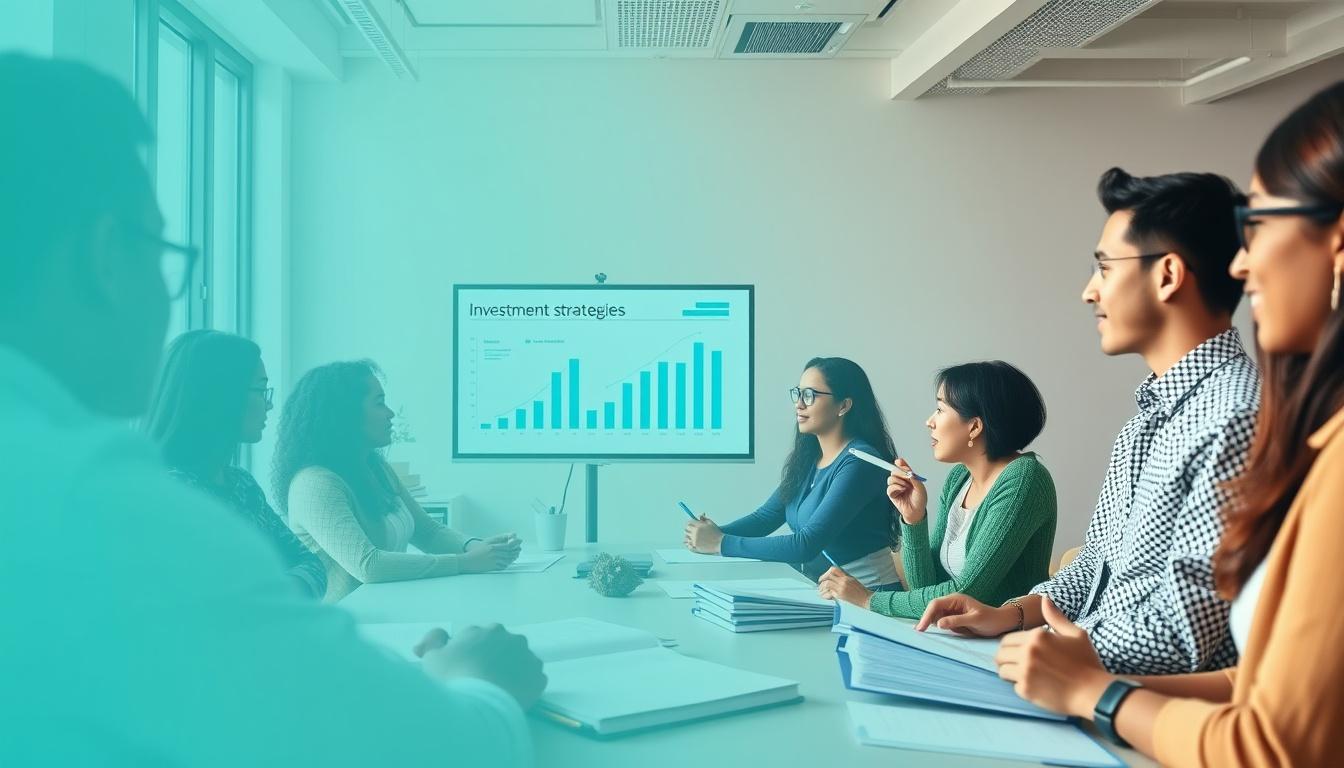 Pricing hero visual