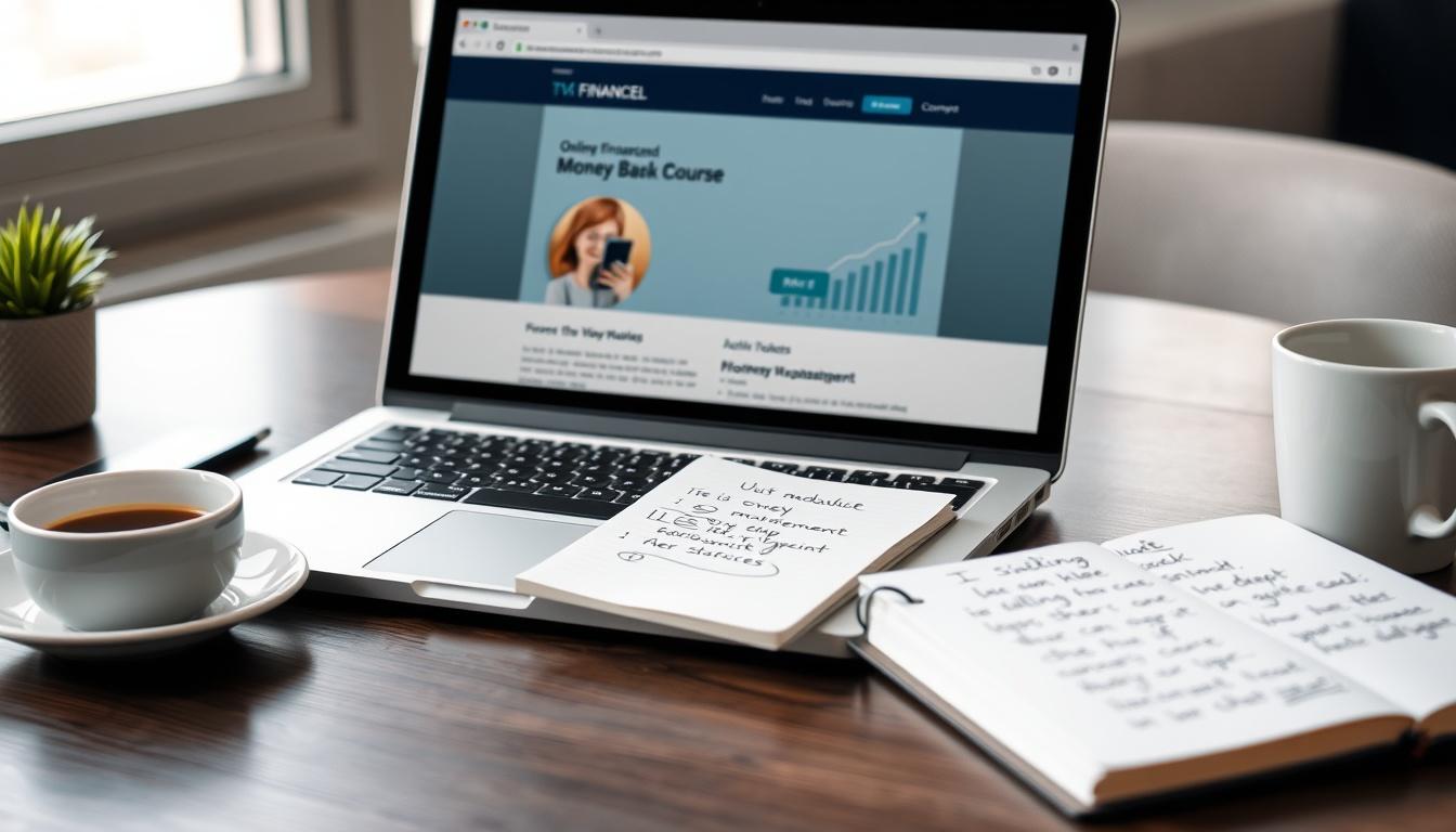 Supporting pricing visual